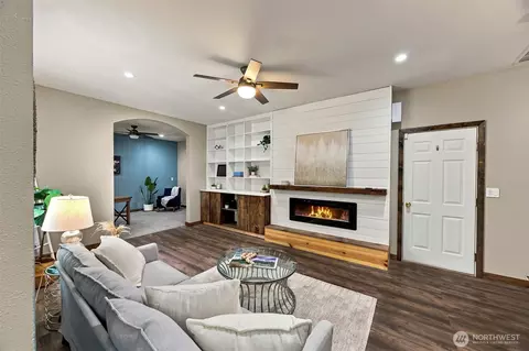 29115 11th Ave E, Roy, WA 98580 photo 10