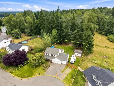 29115 11th Ave E, Roy, WA 98580 photo 31