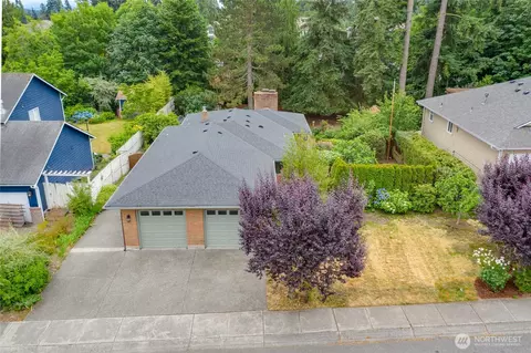 3516 176th Pl SW, Lynnwood, WA 98037