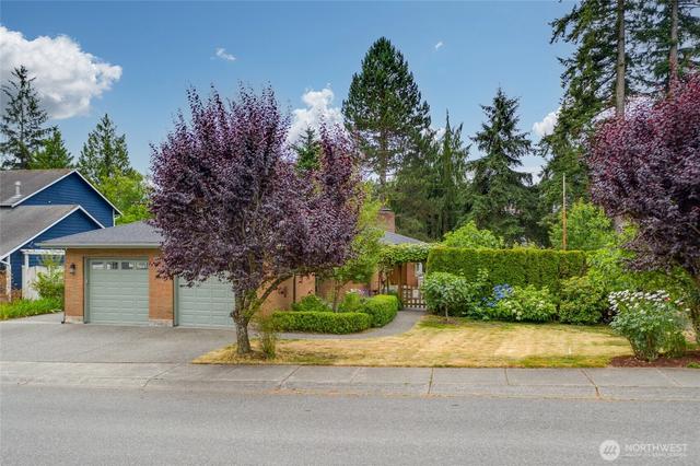 3516 176th Pl SW, Lynnwood, WA 98037