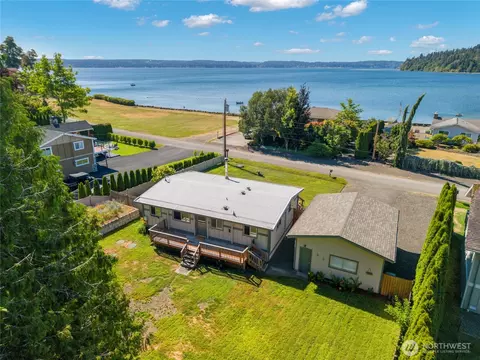90 Margaret St, Port Ludlow, WA 98365