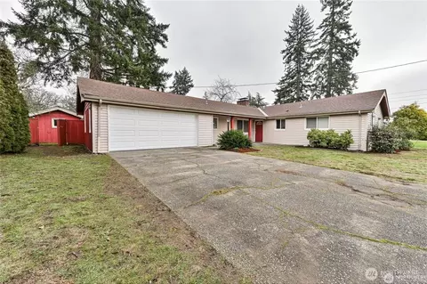 9035 Carol Ave S, Lakewood, WA 98499