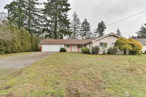 9035 Carol Ave S, Lakewood, WA 98499