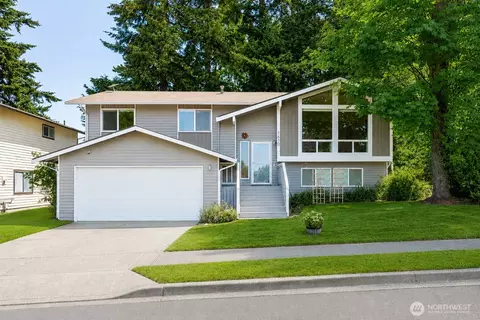 1610 Olympia Ave SE, Renton, WA 98058
