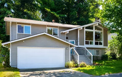 1610 Olympia Ave SE, Renton, WA 98058