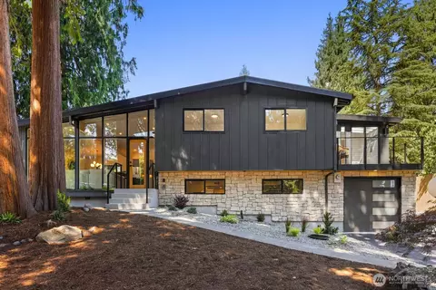19830 82nd Pl W, Edmonds, WA 98026