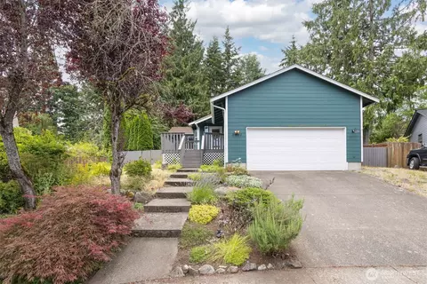 3990 Roma Ct, Bellingham, WA 98226