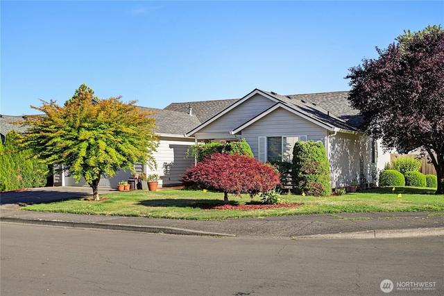 16503 NE 81st St, Vancouver, WA 98682