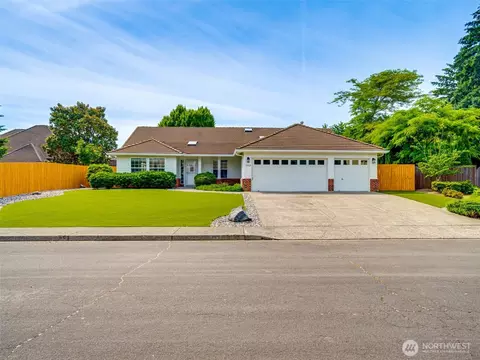 1913 NW 86th Cir, Vancouver, WA 98665