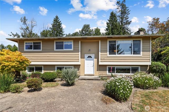 14556 75th Ave NE, Kenmore, WA 98028