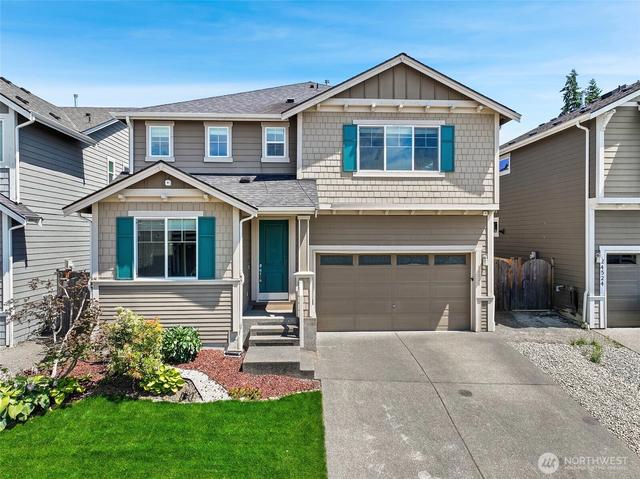 24520 96th Ave S, Kent, WA 98030