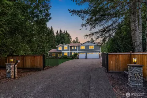 3908 171st Ave SE, Snohomish, WA 98290