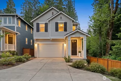 14205 272nd Pl NE, Duvall, WA 98019