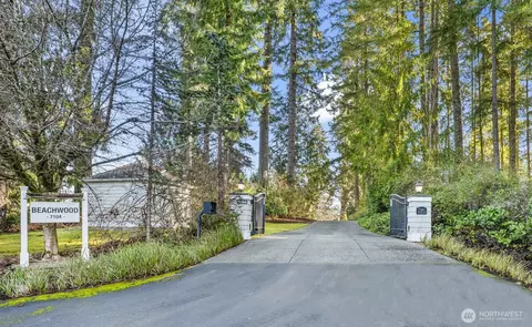 Other - 7104 E Grapeview Loop Rd, Allyn, WA 98524 photo 1 of 5
