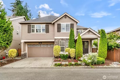 4404 139th Pl SE, Snohomish, WA 98296