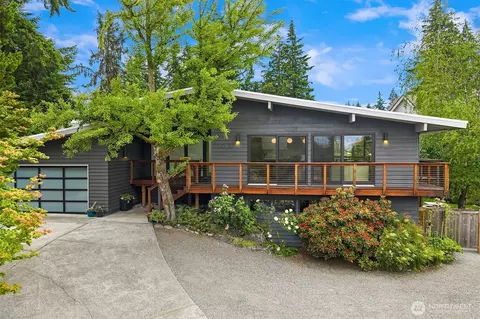 1308 158th Pl SE, Bellevue, WA 98008