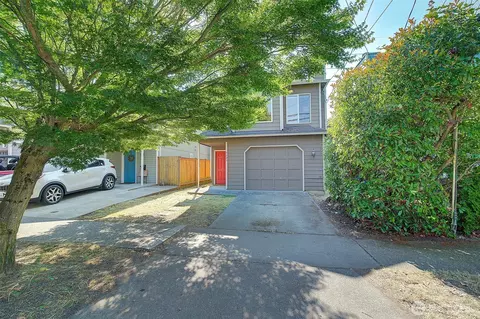 9225 Fremont Ave N, Seattle, WA 98103