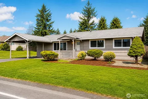 11818 SE 170th Pl, Renton, WA 98058