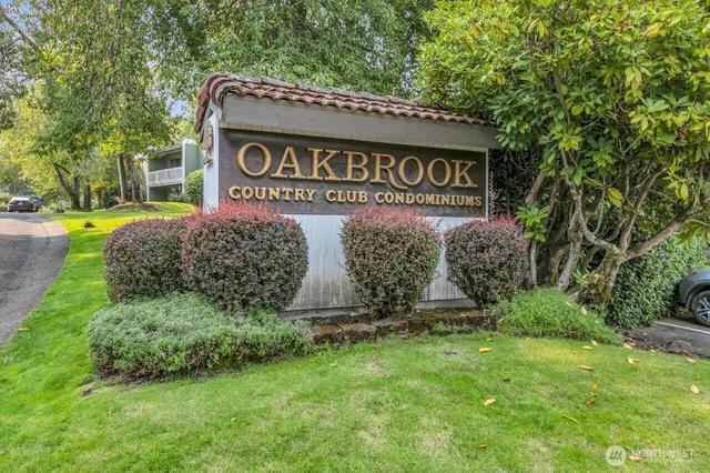 7425 Ruby Dr SW #E12, Lakewood, WA 98498