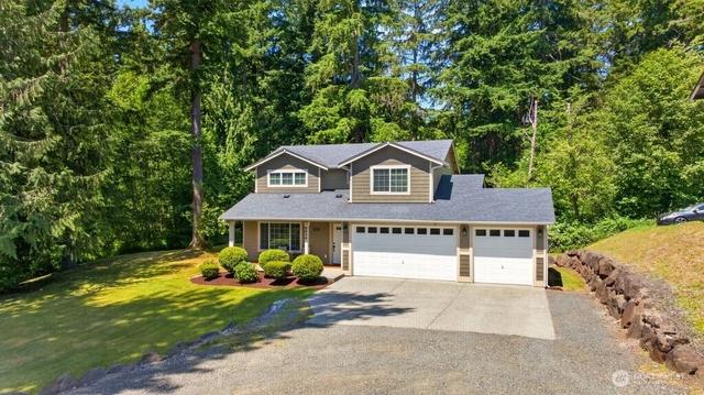 6608 184th Dr SE, Snohomish, WA 98290
