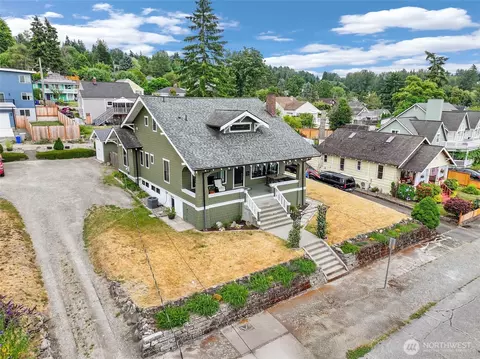 602 Jason Ave N, Kent, WA 98030