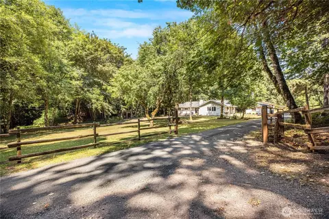 180 Dewatto Rd W, Seabeck, WA 98380