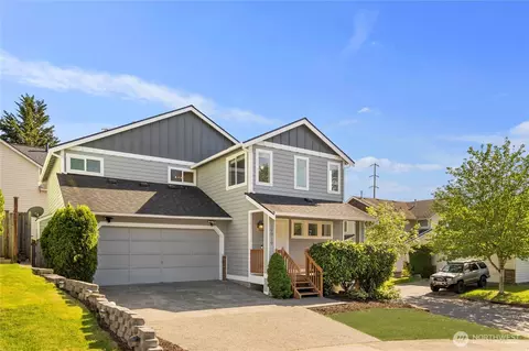 19919 101st Ave SE, Renton, WA 98055