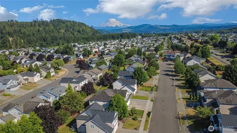 View/Area - 1401 Riddell Ave NE, Orting, WA 98360 photo 2 of 5