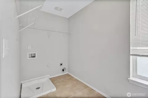 Other - 1401 Riddell Ave NE, Orting, WA 98360 photo 1 of 2