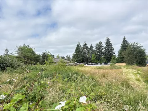 Exterior - 1828 Gossard St, Enumclaw, WA 98022 photo 12 of 14