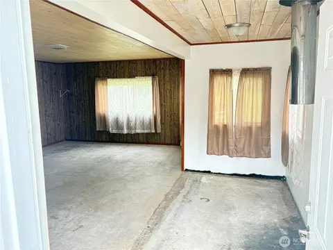 Other - 1828 Gossard St, Enumclaw, WA 98022 photo 4 of 4