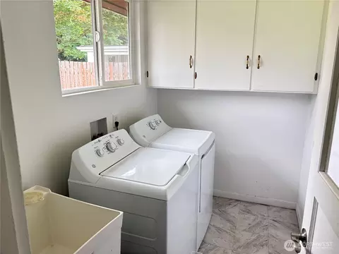 Other - 1828 Gossard St, Enumclaw, WA 98022 photo 3 of 4
