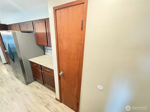 Other - 1828 Gossard St, Enumclaw, WA 98022 photo 2 of 4