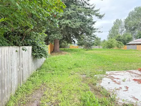 Exterior - 1828 Gossard St, Enumclaw, WA 98022 photo 7 of 14