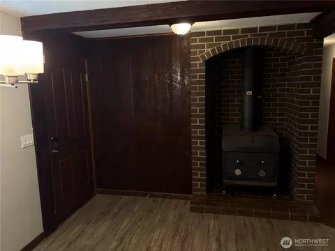Other - 1828 Gossard St, Enumclaw, WA 98022 photo 1 of 4