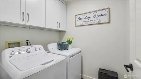 Other - 14719 102nd Ave NE, Bothell, WA 98011 photo 1 of 3
