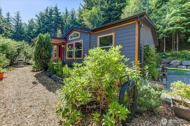 34175 SE 327th Pl, Ravensdale, WA 98051