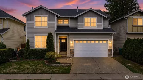 20101 11th Ave W, Lynnwood, WA 98036