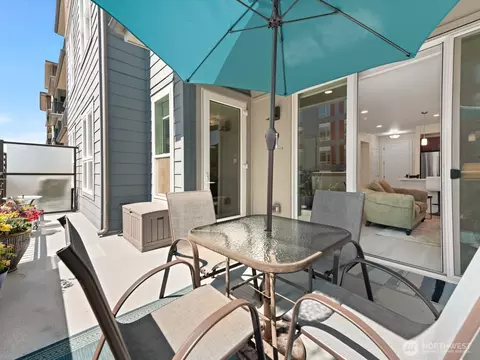 4961 Main St #517, Tacoma, WA 98407