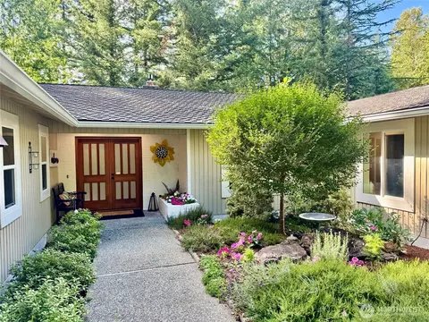 26636 SE 31st, Sammamish, WA 98075
