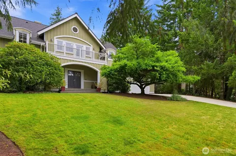7394 Hawkstone Ave SW, Port Orchard, WA 98367