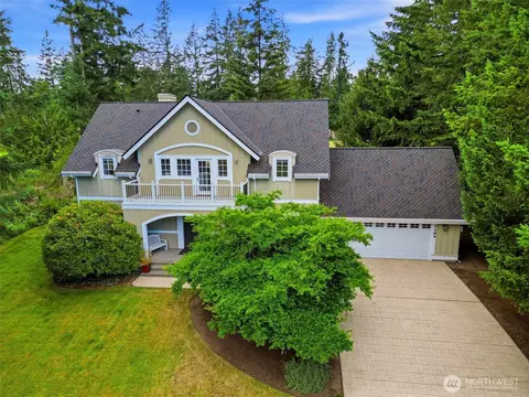 7394 Hawkstone Ave SW, Port Orchard, WA 98367
