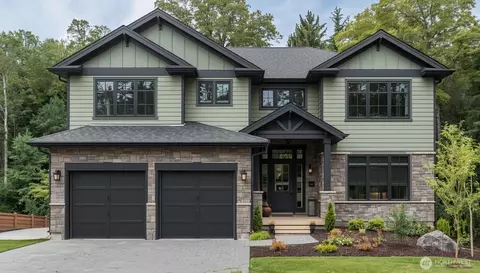 3520 173rd Pl SW, Lynnwood, WA 98037