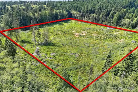 0 Nnn Oak Hbr, Oak Harbor, WA 98277