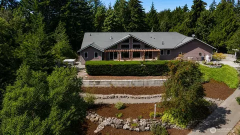 123 Knight Glen Ct, Sequim, WA 98382