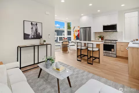 Other - 108 29th Ave E, Seattle, WA 98112 photo 1 of 3