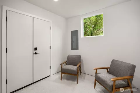 Other - 108 29th Ave E, Seattle, WA 98112 photo 3 of 3