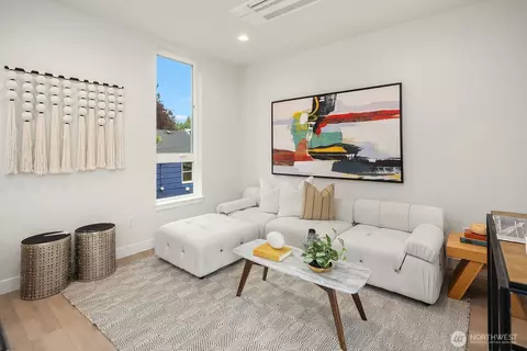 Living - 108 29th Ave E, Seattle, WA 98112 photo 1 of 1