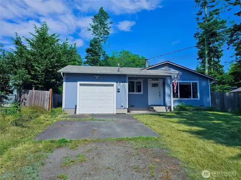 4288 N Northgate Dr, Oak Harbor, WA 98277