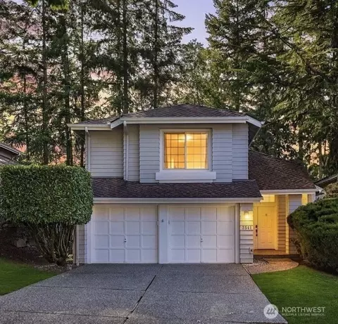 3541 252nd Pl SE, Issaquah, WA 98029